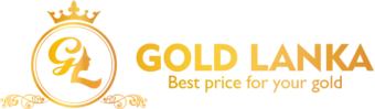 Gold Lanka Gold Buyer